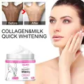 EELBath-E Body Whitening Cream InDispensAreas Underarm Knee Fesses Private Wiltshire Ach