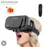 Kendecon-Lunettes de réalité virtuelle 3D casque de réalité virtuelle lentilles Viar pour