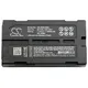 CS 3400mAh Battery For Sokkia 40200040 7380-46 BDC46 BDC-46 BDC46A BDC-46A BDC46B BDC-46B