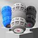 Massage roller 3 levels of intensity vibration ball Vibration massage ball muscle and plantar