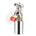 3bar NEW 2L Pressure Tank Sprayer Multi-colour Paint Water-in-water Spray Gun Latex Paint Spray Gun