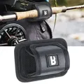 Fishing Rod Holder Adjustable Waist Belt Strap For Rod Pole Holding For Fly Fishing Casting Outdoor