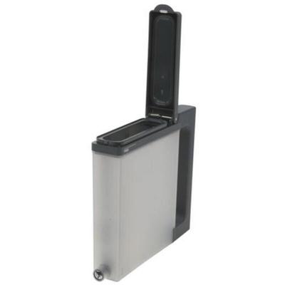 Ersatzteil - Wassertank, original - - gaggenau, siemens Bosch neff Image
