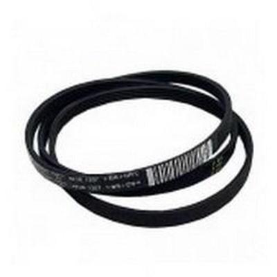 Ersatzteil - Riemen 1210J - - aeg, otsein, hoover, selecline, haier, arthur martin electrolux, Image