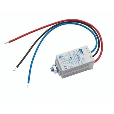 HID-Starter avs 100-D 220-240V Image