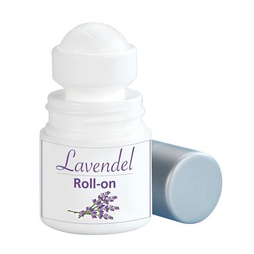 "Roll-on ""Lavendel"""