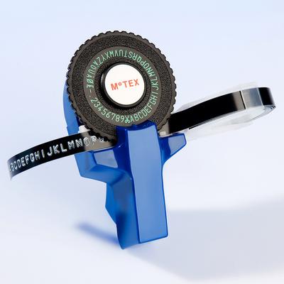 Beschrifter Image
