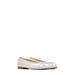 Clarks(r) Fawna Lily Ballet Flat