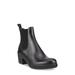 Metropole Zurich Chelsea Boot