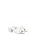 Eleanor Slide Sandal