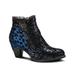 Dessa Bootie