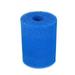 Pool Filter Sponge Cartridge Swimming Pool Filter Foam Reusable Washable Filter Sponge Cleaner Replacement Pool Filter Foam Sponge Compatible With Intex Type H Type A