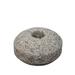 DYAG East Garden Stone Ring Stone in Gray | 6 H x 10 W x 10 D in | Wayfair DESW2225