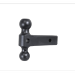 GEN-Y GH-044 2 Shank 12K Replacement Dual-Ball Mount