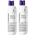 Refrigerator Water Filter 2 Pack Kenmore 9081 Filter Kenmore Refrigerator Water Filter Sealed Replacement 46-9081 46-9930 Compatible with W10295370 W10295370A