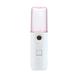 FSTDelivery Beauty&Personal Care on Clearance! Mist Sprayer - Usb Charging Handheld Facial Beauty Skin Care Products Big Water Tank Moisturizing Mini Holiday Gifts for Women