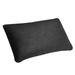 Car Lumbar Pillow Waist Support and Neck All Seasons For Mercedes S Maybach