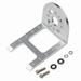 BUYISI 36/40 Series Motor Mount Seat Base Bracket CAT Aluminum Alloy For RC Boat