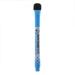 TINYSOME Magnetic Whiteboard Marker Pen Erasable Dry-Erase Ink Mark Sign With Eraser Hot