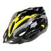Aufmer Unisex Bicycle Helmet MTB Road Cycling Mountain Bike Sports Helmetâœ¿Latest upgrade