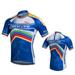 Men CYCLING JERSEY Bike Cycling C