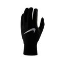 Nike Men s Dri-Fit Element Running Gloves