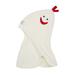 Baby Rooster Hats Cute Soft Winter Cap Warm Hat Casual Balaclava