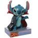 Disney Traditions Lilo Stitch Stitch Vampire by Jim Shore Statue