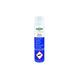 Petsafe - recharge spray anti-aboiements, 300-400 jets, formule ecologique, compatible avec collier