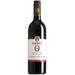 Giesen 0% Red Blend (Non-Alcoholic) Red Wine - New Zealand