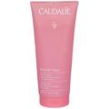 Caudalie Dugel Rose 200 ml Duschgel