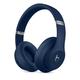 Beats By Dr. Dre Beats Studio 3 Wireless Headphones - Blue