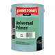 Johnstone's Trade Johnstones Trade Universal Primer Red 5L