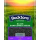 Westland Bucktons Black Sunflower Seeds 20Kg