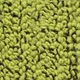 Loop Pile Heavy Duty Carpet Tiles(50X50Cm)Flooring Green. Bitumen Backing Contract, Office, Shop, Home. 20 Tiles (5Sqm)