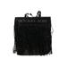 Victoria's Secret Tote Bag: Black Bags