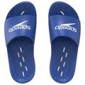 Speedo - Kid's Speedo Slide - Wassersportschuhe UK 10K | EU 28 blau