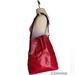 Louis Vuitton Bags | Louis Vuitton Epi Noe Gm Shoulder Bag Leather Castilian Red Authenticated | Color: Red | Size: 13” X 10”