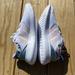 Adidas Shoes | Nib Adidas Cloudfoam Qt Racer 3.0 Running Shoe | Color: White | Size: 8.5
