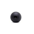 Ziva Performance Slam Ball 7 kg