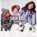 Nike Other | Kids Clothes Closet | Color: Blue/Pink | Size: Osbb