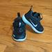 Nike Shoes | Baby Nike Shoes | Color: Black | Size: 4bb