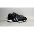 Adidas Shoes | Adidas Tour 360 Boost Golf Shoes Boa Closure F33621 Black Men’s Size 12 | Color: Black | Size: 12