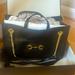 Gucci Bags | Gucci Horsebit 1955 Large Tote Bag Black Leather | Color: Black | Size: Os