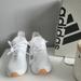 Adidas Shoes | Addidas Sneakers | Color: White | Size: 6.5