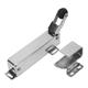 Hydraulic Spring Door Closer, Freezer Door Closer Kit, Door Closer For Freezer Doors