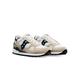 Shadow Original Saucony Original, 879 White Navy, 8.5 UK