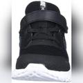Nike Shoes | Brand New: Nike Kids Revolution 7 Toddler Black/White/Anthracite | Color: Black/White | Size: 7bb