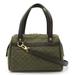 Louis Vuitton Bags | Louis Vuitton Monogram Josephine Pm Handbag Shoulder Bag Canvas Leather Tst K... | Color: Tan | Size: Os