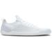 Vivobarefoot Primus Lite Knit Shoes - Women's 39 US White 209304-0539